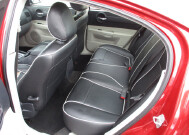2007 Dodge Charger in Oak Grove, MO 64075 - 18098156 11