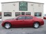 2007 Dodge Charger in Oak Grove, MO 64075 - 18098156