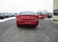 2007 Dodge Charger in Oak Grove, MO 64075 - 18098156 4