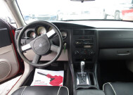 2007 Dodge Charger in Oak Grove, MO 64075 - 18098156 14