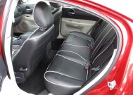 2007 Dodge Charger in Oak Grove, MO 64075 - 18098156 6