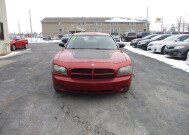 2007 Dodge Charger in Oak Grove, MO 64075 - 18098156 12