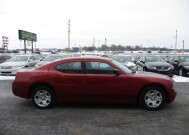 2007 Dodge Charger in Oak Grove, MO 64075 - 18098156 3