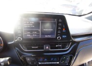 2019 Toyota C-HR in Tampa, FL 33604-6914 - 18098519 5