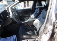 2019 Toyota C-HR in Tampa, FL 33604-6914 - 18098519 8