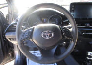 2019 Toyota C-HR in Tampa, FL 33604-6914 - 18098519 32