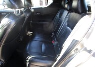 2019 Toyota C-HR in Tampa, FL 33604-6914 - 18098519 10