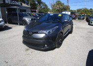 2019 Toyota C-HR in Tampa, FL 33604-6914 - 18098519 30