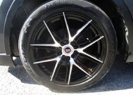 2019 Toyota C-HR in Tampa, FL 33604-6914 - 18098519 19