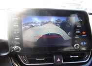 2019 Toyota C-HR in Tampa, FL 33604-6914 - 18098519 6