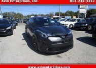 2019 Toyota C-HR in Tampa, FL 33604-6914 - 18098519 29