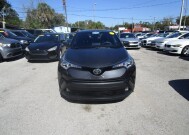 2019 Toyota C-HR in Tampa, FL 33604-6914 - 18098519 21