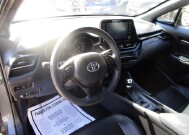 2019 Toyota C-HR in Tampa, FL 33604-6914 - 18098519 12