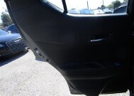 2019 Toyota C-HR in Tampa, FL 33604-6914 - 18098519 17