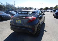 2019 Toyota C-HR in Tampa, FL 33604-6914 - 18098519 22