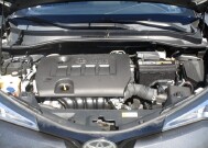 2019 Toyota C-HR in Tampa, FL 33604-6914 - 18098519 20