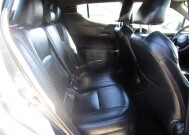 2019 Toyota C-HR in Tampa, FL 33604-6914 - 18098519 9