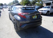 2019 Toyota C-HR in Tampa, FL 33604-6914 - 18098519 23