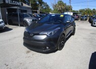 2019 Toyota C-HR in Tampa, FL 33604-6914 - 18098519 2
