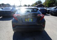 2019 Toyota C-HR in Tampa, FL 33604-6914 - 18098519 24