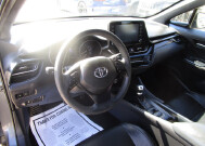 2019 Toyota C-HR in Tampa, FL 33604-6914 - 18098519 40