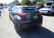 2019 Toyota C-HR in Tampa, FL 33604-6914 - 18098519 51