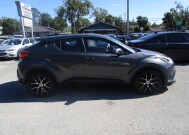 2019 Toyota C-HR in Tampa, FL 33604-6914 - 18098519 26