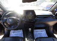 2019 Toyota C-HR in Tampa, FL 33604-6914 - 18098519 31