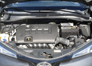 2019 Toyota C-HR in Tampa, FL 33604-6914 - 18098519 48