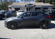 2019 Toyota C-HR in Tampa, FL 33604-6914 - 18098519 27