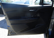 2019 Toyota C-HR in Tampa, FL 33604-6914 - 18098519 43
