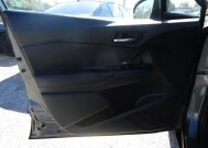 2019 Toyota C-HR in Tampa, FL 33604-6914 - 18098519 15