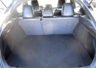 2019 Toyota C-HR in Tampa, FL 33604-6914 - 18098519 25