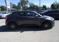 2019 Toyota C-HR in Tampa, FL 33604-6914 - 18098519 54