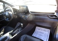 2019 Toyota C-HR in Tampa, FL 33604-6914 - 18098519 11