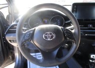 2019 Toyota C-HR in Tampa, FL 33604-6914 - 18098519 4