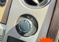 2014 Ford F150 in Conway, AR 72032 - 18098530 14