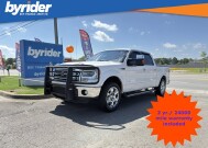 2014 Ford F150 in Conway, AR 72032 - 18098530 1