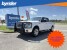 2014 Ford F150 in Conway, AR 72032 - 18098530