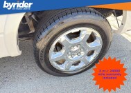 2014 Ford F150 in Conway, AR 72032 - 18098530 4