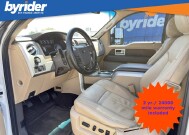 2014 Ford F150 in Conway, AR 72032 - 18098530 5