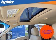 2014 Ford F150 in Conway, AR 72032 - 18098530 6
