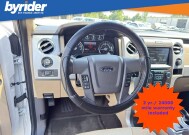 2014 Ford F150 in Conway, AR 72032 - 18098530 9