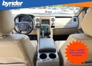 2014 Ford F150 in Conway, AR 72032 - 18098530 8