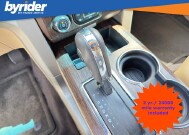 2014 Ford F150 in Conway, AR 72032 - 18098530 11