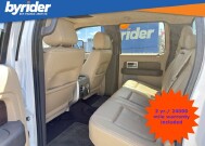 2014 Ford F150 in Conway, AR 72032 - 18098530 7