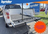 2014 Ford F150 in Conway, AR 72032 - 18098530 15