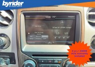 2014 Ford F150 in Conway, AR 72032 - 18098530 12