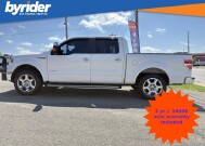 2014 Ford F150 in Conway, AR 72032 - 18098530 2