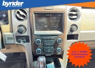 2014 Ford F150 in Conway, AR 72032 - 18098530 10